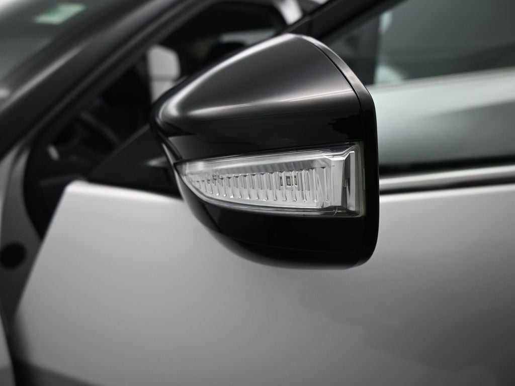 2023 Nissan Maxima SV