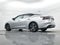 2023 Nissan Maxima SV
