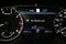 2023 Nissan Altima 2.0 SR