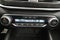 2023 Nissan Altima 2.0 SR