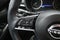2023 Nissan Altima 2.0 SR
