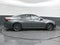 2023 Nissan Altima 2.0 SR