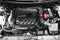 2023 Nissan Altima 2.0 SR