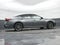 2023 Nissan Altima 2.0 SR