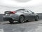 2023 Nissan Altima 2.0 SR