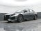 2023 Nissan Altima 2.0 SR
