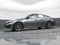 2023 Nissan Altima 2.0 SR