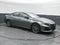 2023 Nissan Altima 2.0 SR