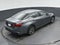 2023 Nissan Altima 2.0 SR