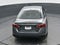 2023 Nissan Altima 2.0 SR