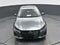 2023 Nissan Altima 2.0 SR