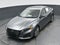 2023 Nissan Altima 2.0 SR