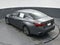 2023 Nissan Altima 2.0 SR