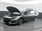 2023 Nissan Altima 2.0 SR