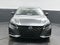 2023 Nissan Altima 2.0 SR