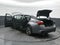 2023 Nissan Altima 2.0 SR