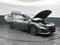 2023 Nissan Altima 2.0 SR