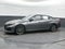 2023 Nissan Altima 2.0 SR
