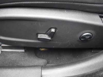 2020 Dodge Charger R/T