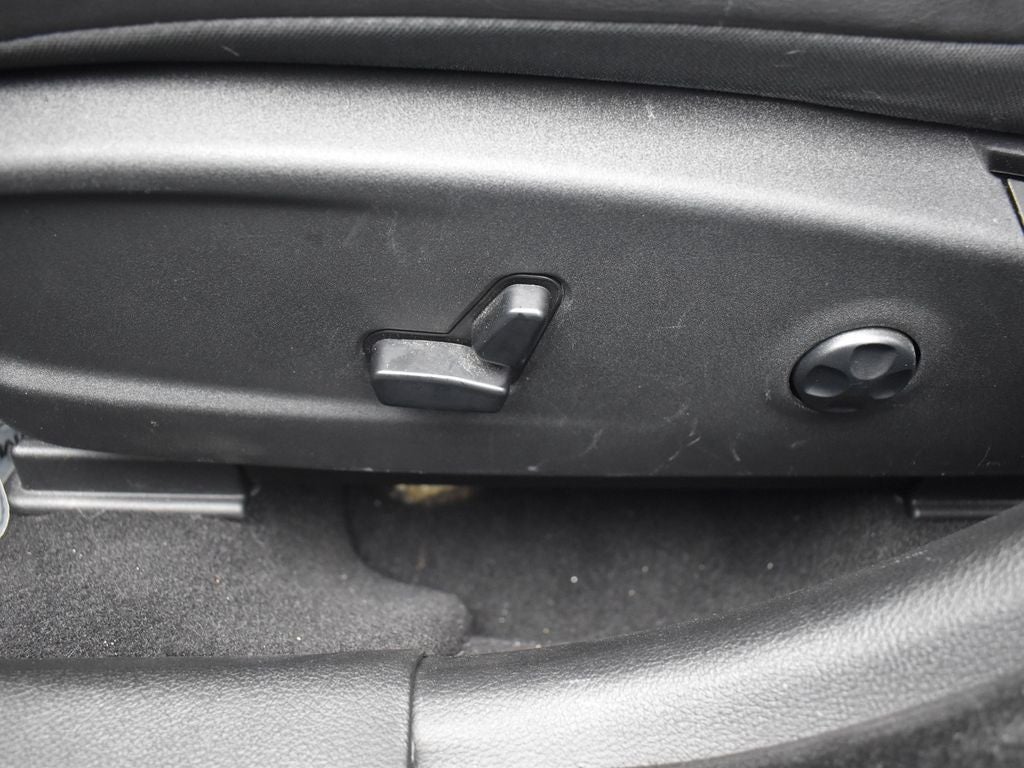 2020 Dodge Charger R/T