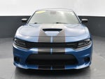 2020 Dodge Charger R/T
