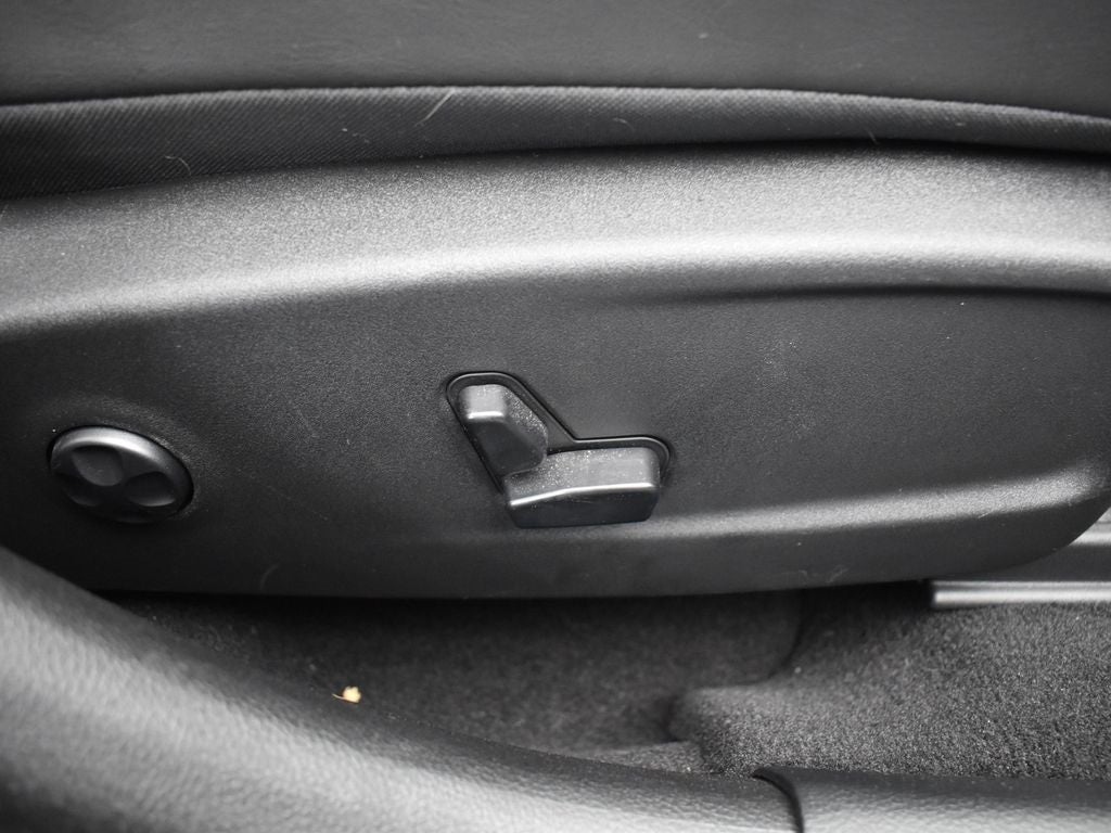 2020 Dodge Charger R/T