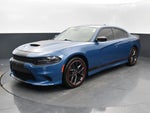 2020 Dodge Charger R/T
