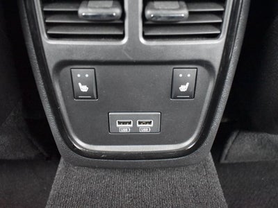 2020 Dodge Charger R/T