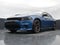 2020 Dodge Charger R/T