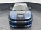 2020 Dodge Charger R/T