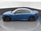 2020 Dodge Charger R/T