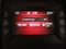 2016 Dodge Challenger R/T