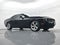 2016 Dodge Challenger R/T