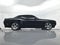 2016 Dodge Challenger R/T