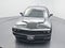 2016 Dodge Challenger R/T