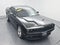 2016 Dodge Challenger R/T