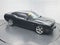 2016 Dodge Challenger R/T