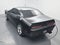 2016 Dodge Challenger R/T