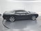 2016 Dodge Challenger R/T