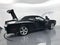 2016 Dodge Challenger R/T
