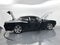 2016 Dodge Challenger R/T