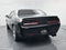 2016 Dodge Challenger R/T