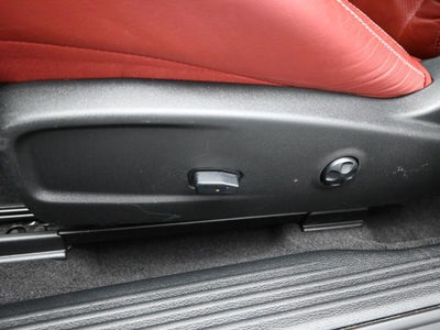 2020 Dodge Challenger SRT Hellcat Widebody