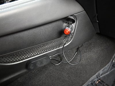 2020 Dodge Challenger SRT Hellcat Widebody