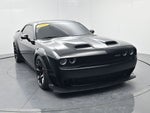 2020 Dodge Challenger SRT Hellcat Widebody