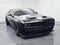 2020 Dodge Challenger SRT Hellcat Widebody