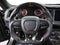2020 Dodge Challenger SRT Hellcat Widebody