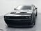 2020 Dodge Challenger SRT Hellcat Widebody