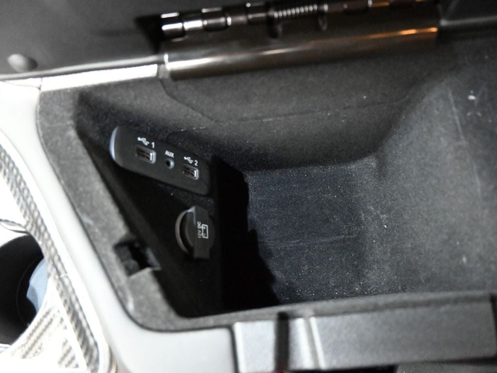 2020 Dodge Challenger SRT Hellcat Widebody