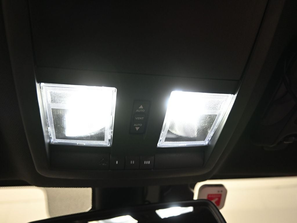 2020 Dodge Challenger SRT Hellcat Widebody